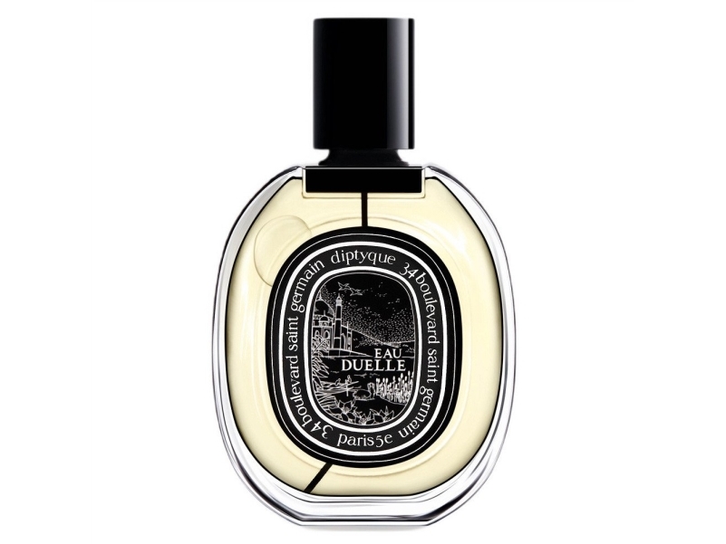 Diptyque Eau Duelle Eau De Parfum 75 Ml (Unisex)