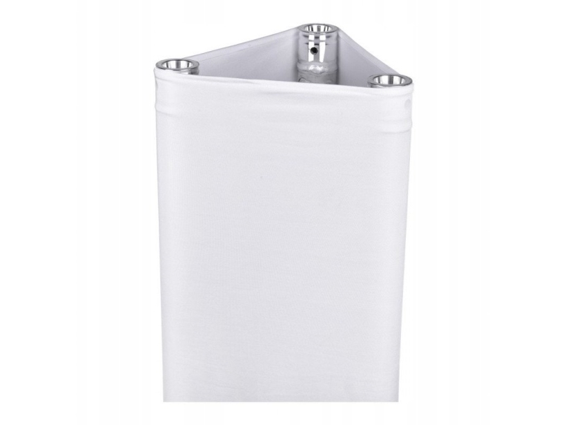 DNA TRUSSIN KANSI TRI-trussin kansi 2 m