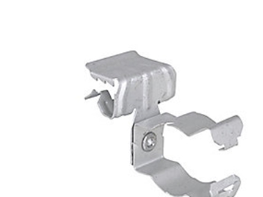 Walraven Britclips FC8 ICC - 18-24mm Deltatone 9000 (480t) | EL Artiklar - Vägar & tillägg - Övriga | GameStuff