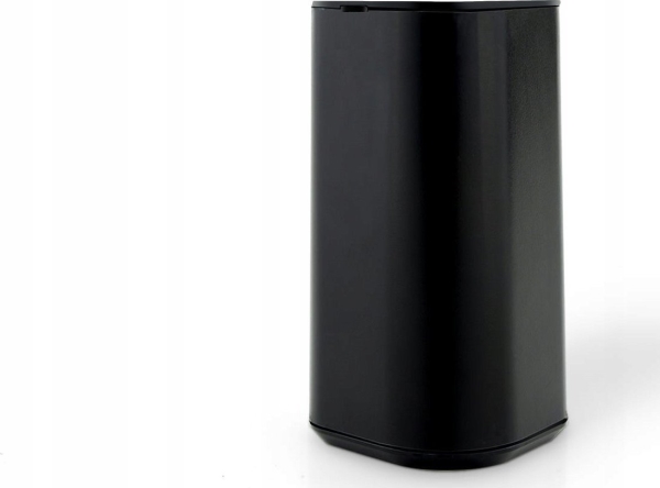 Reolink Bat-4Gbc Baterija Für 4G Bullet Cam (Usb-C) | Reolink
