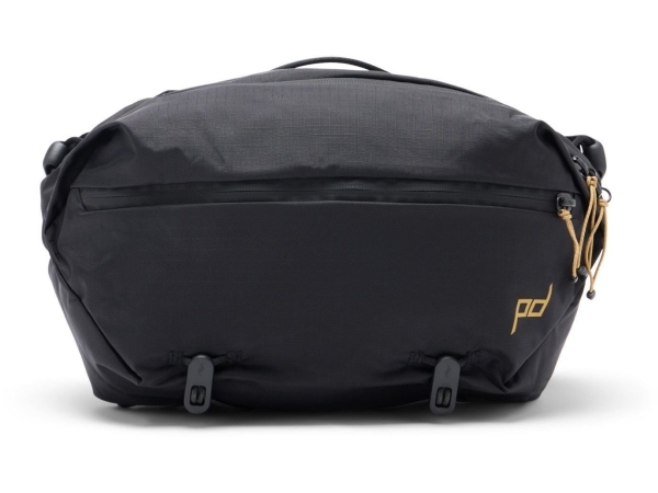 Peak Design Torba Outdoor Sling 7L Czarna