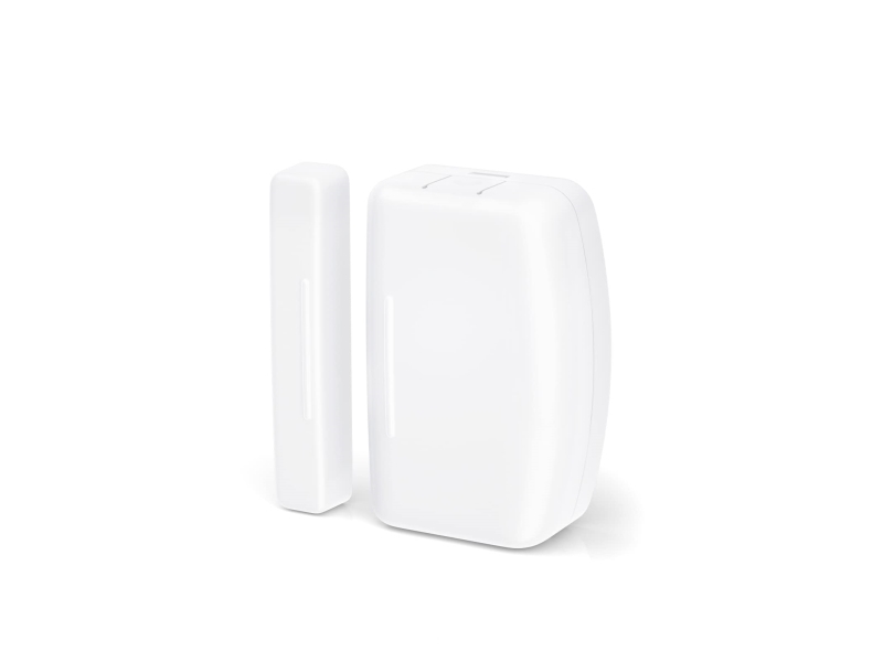 ThirdReality Door Sensor, dr- og vinduessensor, Zigbee