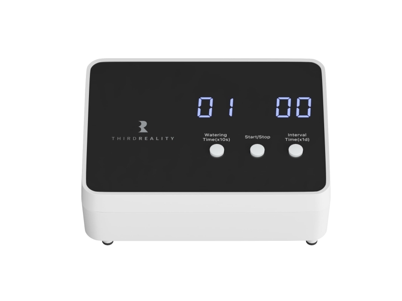 THIRDREALITY Smart Watering kit