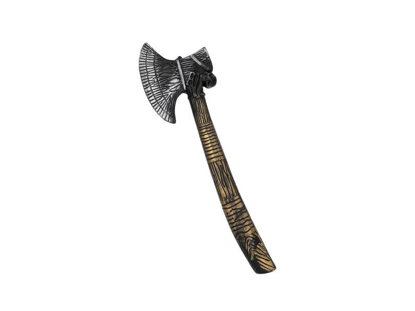 Wikingeraxt, 49 Cm