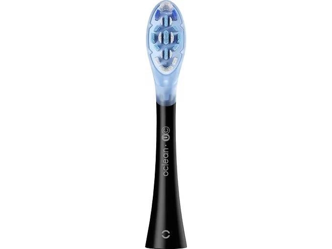 Oclean Brush Head