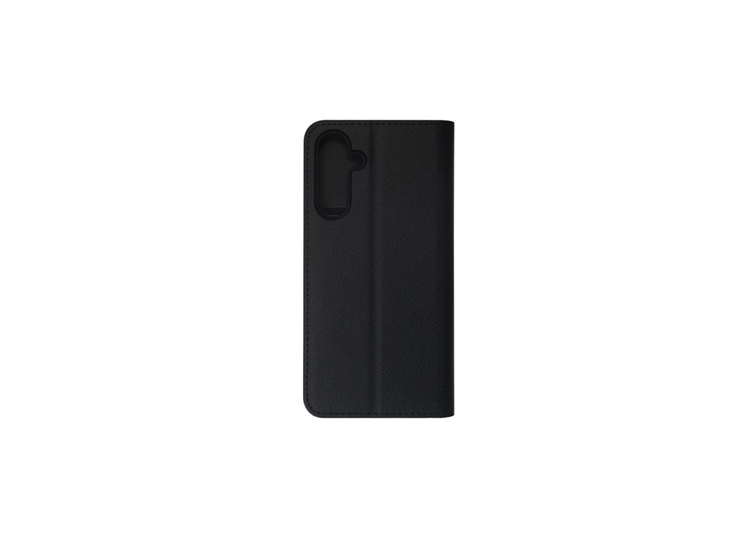 Jm Stand Flipcover Til Galaxy A16, Sort