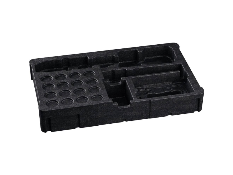 Bosch Professional 1600A0351v 1600A0351v Værktøjsindlæg