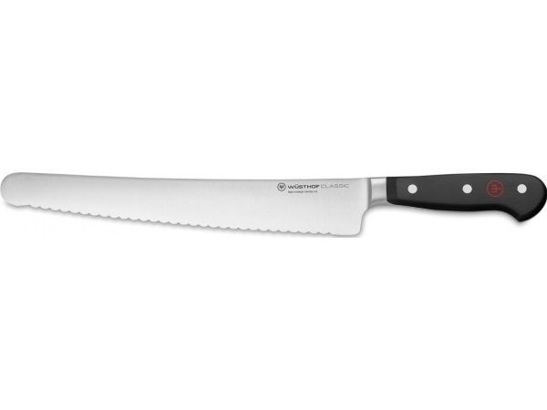 Wüsthof Classic Super Slicer 26/38,4 Cm Wsthof