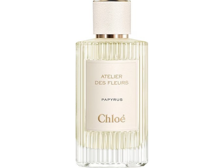 Chloe Atelier Des Fleurs Papyrus Edp 150Ml