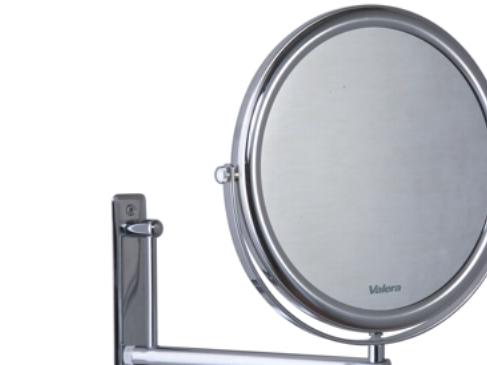 Valera 207.00