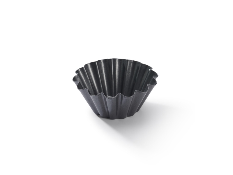 Muffinsform 10 Cm