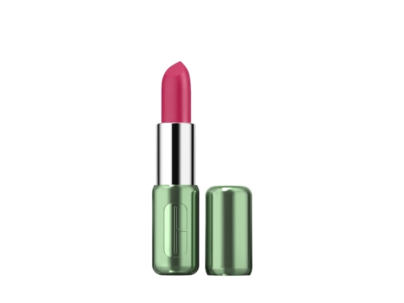 Clinique Pop Longwear Matte Lipstick – 3 g