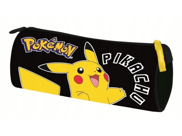 pokemon pencil case