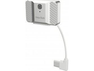 Feiyutech Tracking Module For Vimble 3 Gimbals
