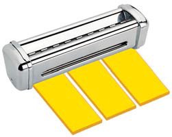Aufsatz Für Pappardelle 12 Mm
