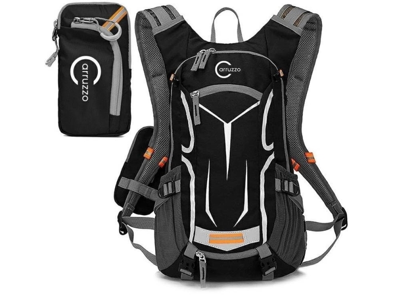 Thi Nd32_K403i K403i Sport-Rucksack Wasserdicht