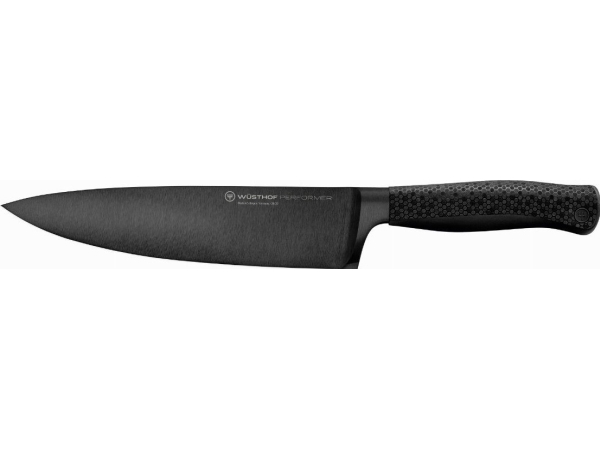 WUSTHOF PERFORMER 20/34 cm kokkekniv