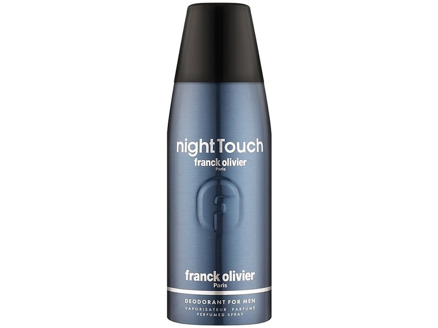 Franck Olivier Night Touch Dsr M 250 Ml