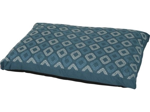 Zolux Hundekissen Mit Abnehmbarem Bezug One Sirius 60 Cm
