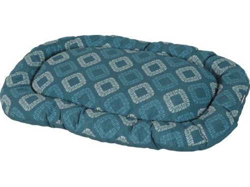 Zolux Sleeper Hundekissen One Sirius 45Cm