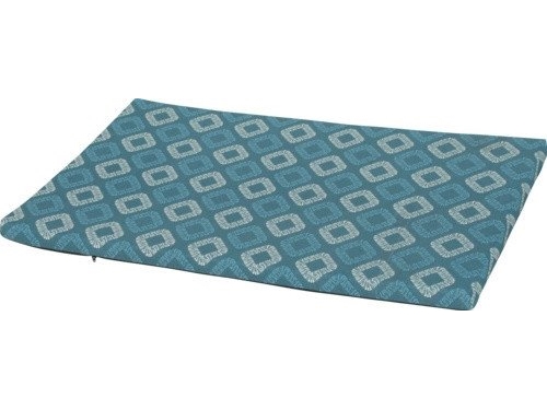 Zolux Hundematratze Mit Abnehmbarem Bezug One Sirius 90 Cm