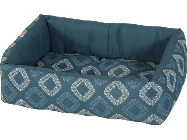 Zolux Hundebett Rechteckig One Sirius 75 Cm