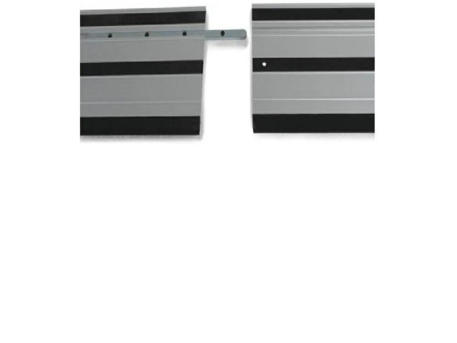 RUBI føringsstykke/profil (PROWADNIC)