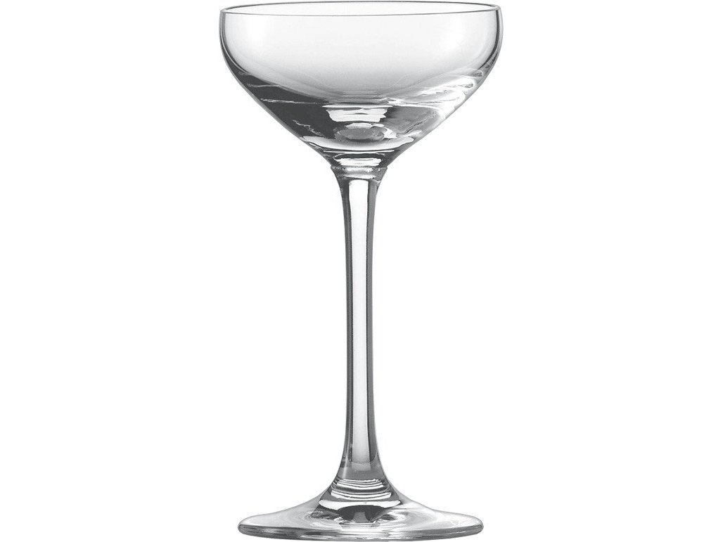 Schott Zwiesel likørglas 70 ml BAR SPECIAL