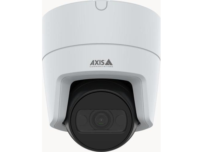 Axis M3125-Lve Weißes Kamera