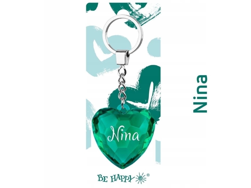 Nina Herz-Anhänger Edukamp