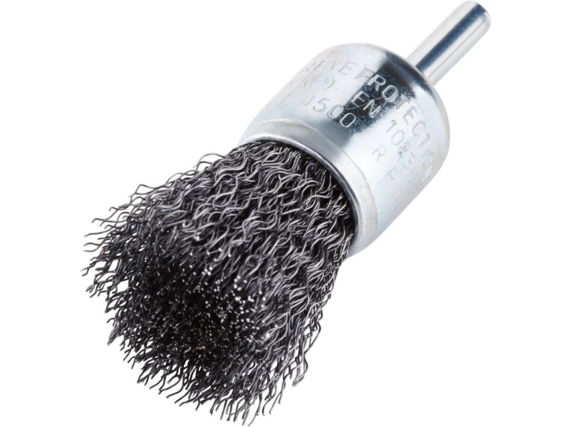 Slibemaskiner-Tilbehør Rhodius 353033