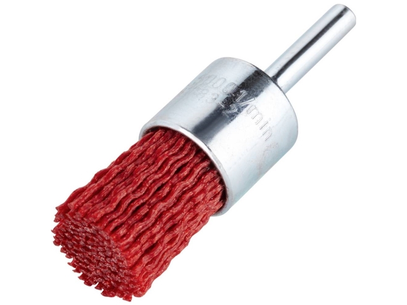 Slibemaskiner-Tilbehør Rhodius 353044