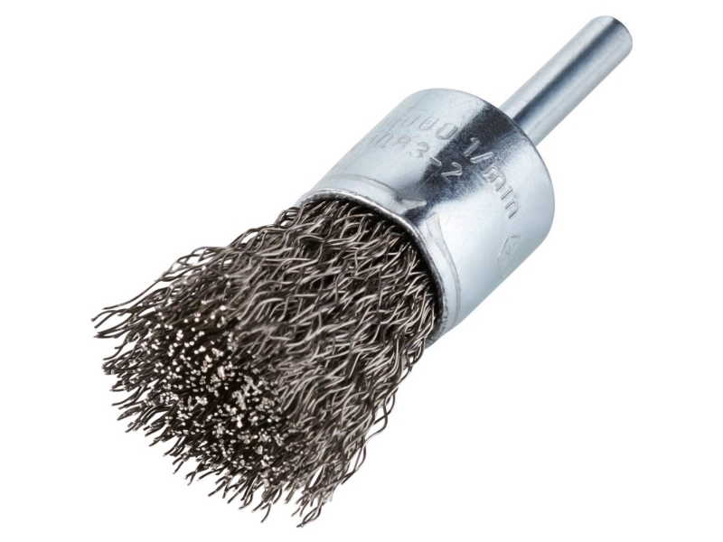 Slibemaskiner-Tilbehør Rhodius 353155