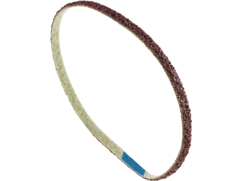 Rhodius 305993 Slibeskind 20 Stk