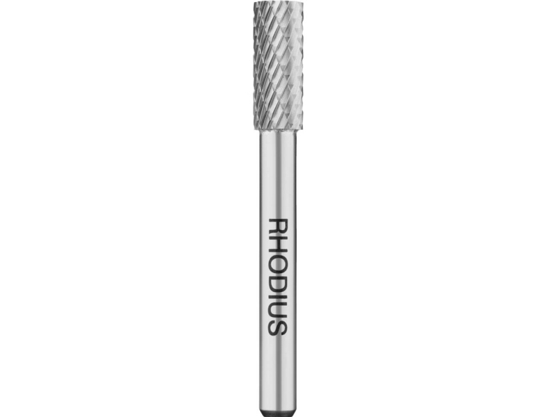 Rhodius 305004 Frässtift