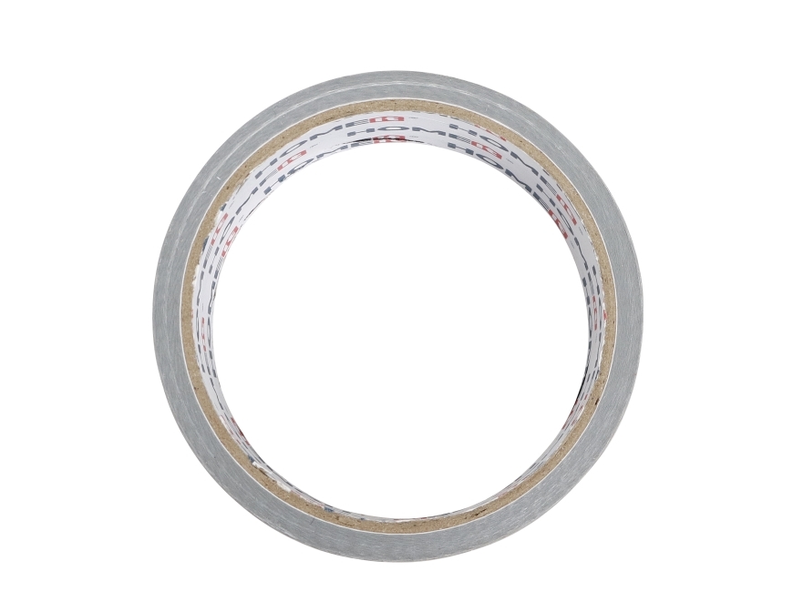 Home it Work ® tejp 48 mm × 10 meter grå | Färg & Tillbehör - Täckmaterial - Maskeringstejp | GameStuff