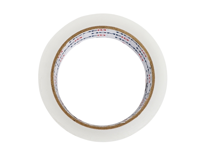 Home it Work® pakketape 48 mm × 66 meter | Färg & Tillbehör - Täckmaterial - Maskeringstejp | GameStuff