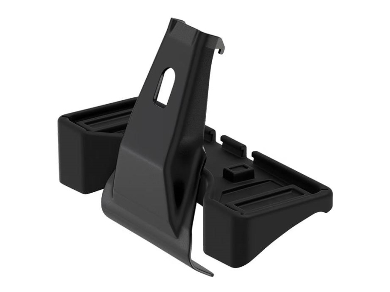 Thule-sats 145429 Opel Grandland 5dr 2025- | Bilvård & Biltillbehör - Transportutrustning | GameStuff