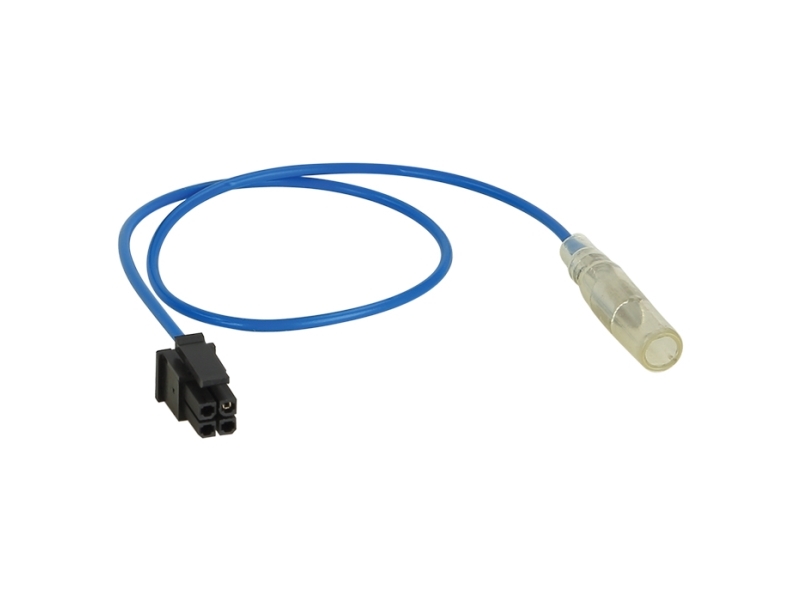 ACV Leadkabel til Digital Dynamic, Xzent og Zenec