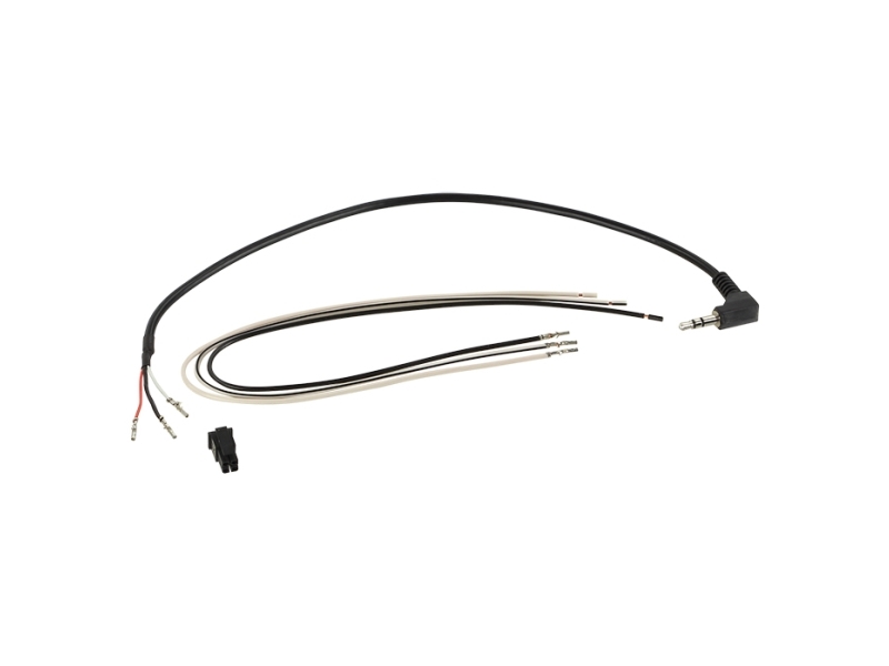 ACV Lead-kabel multilead - alla enheter