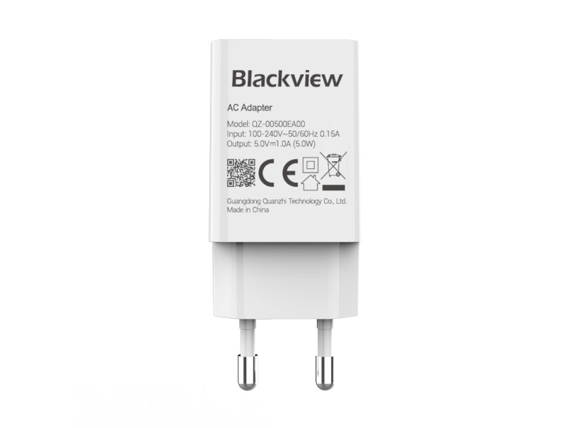 Ładowarka 5W Blackview