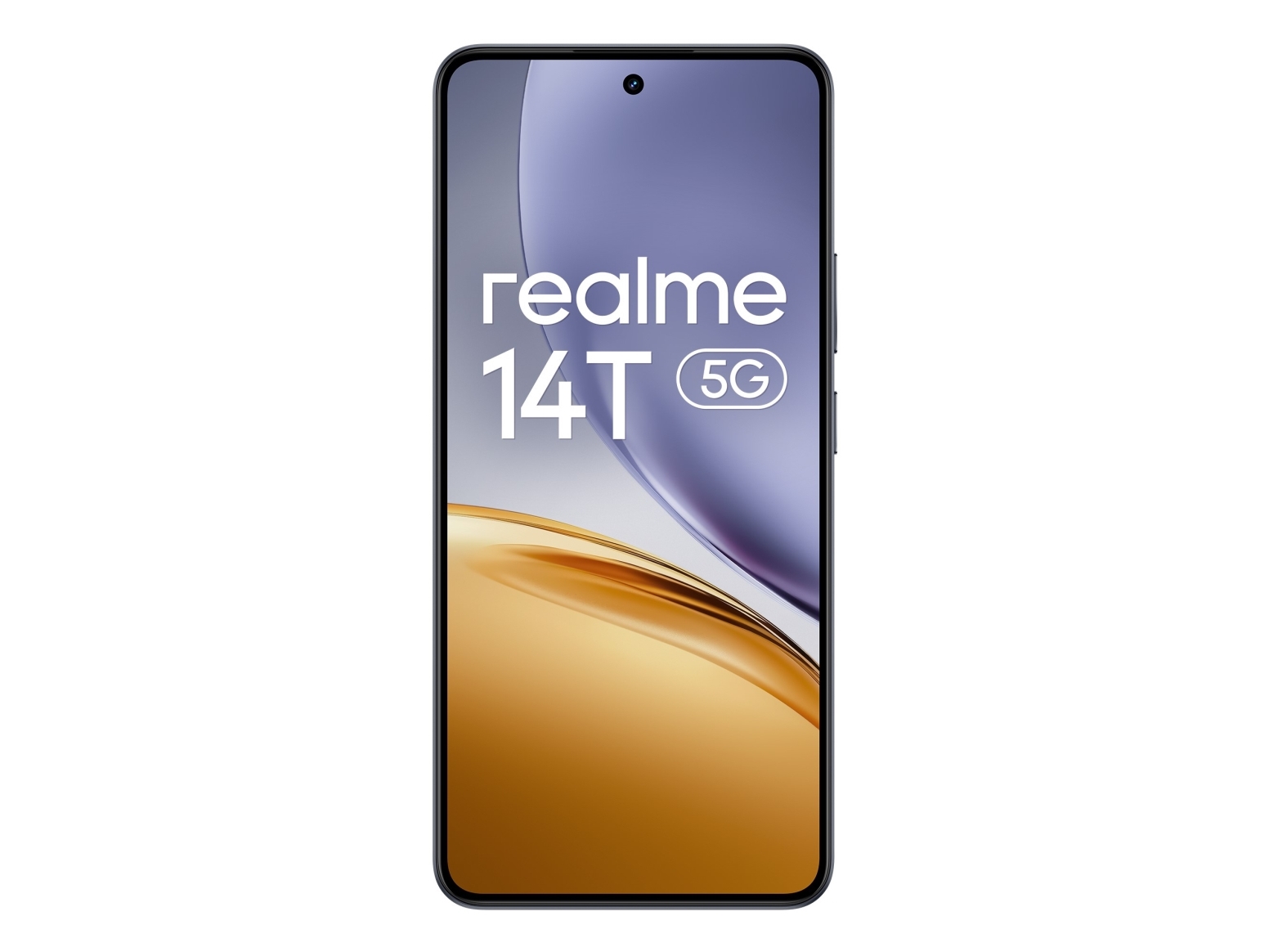 Realme - Smartphone