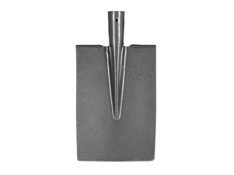 Capstone Global Library Ltd SPADE OKKO