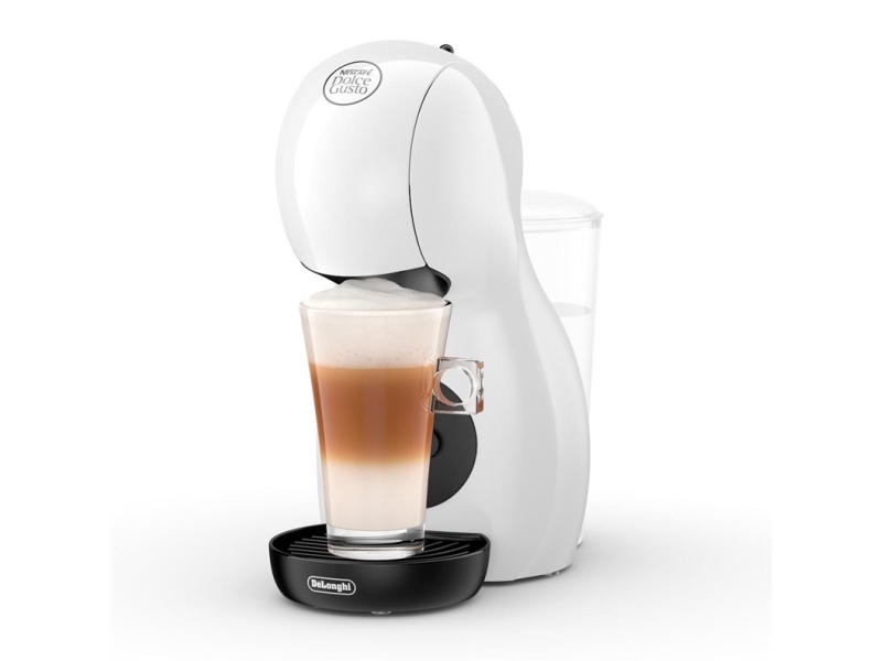 Alternativ bild 0 för Dolce Gusto - Dolce Piccolo Edg110 Wb