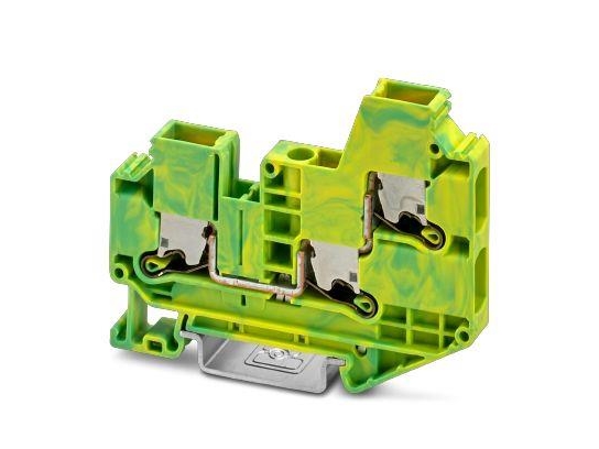 PHOENIX KONTAKT XTV 6-TWIN-PE | Annan EL - Övriga artiklar | GameStuff