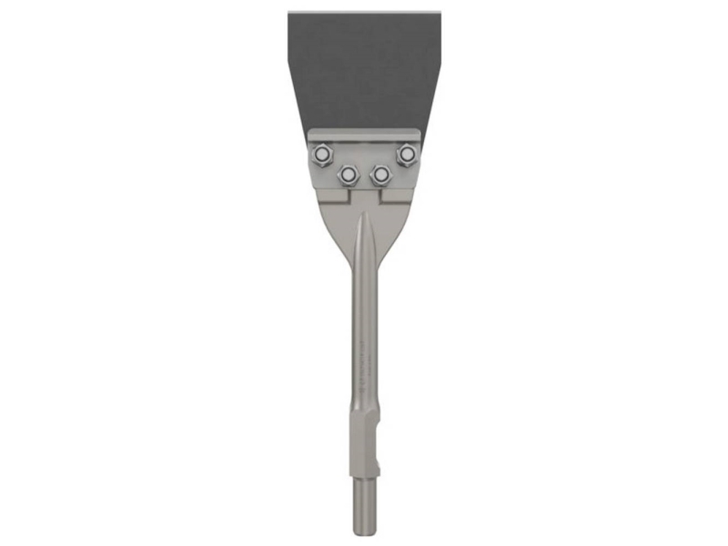 Hex 30 Fs Tl510 Spachtel