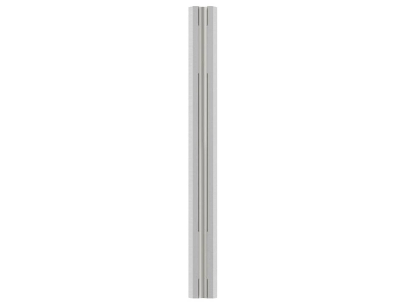 Stanley Høvlejern/kniv STRUGA PRO 10x56x5.5x1.1