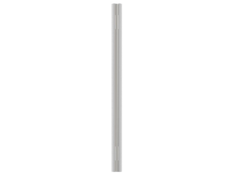 Stanley strygejern/plankniv Struga Pro 10x82x5.5x1.1