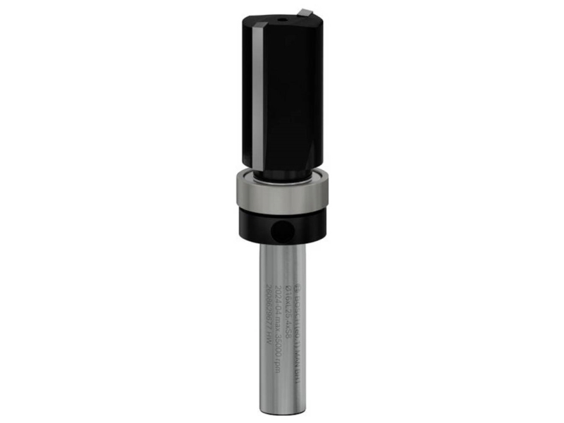 Bosch Zubehör 2608629677 Fräser
