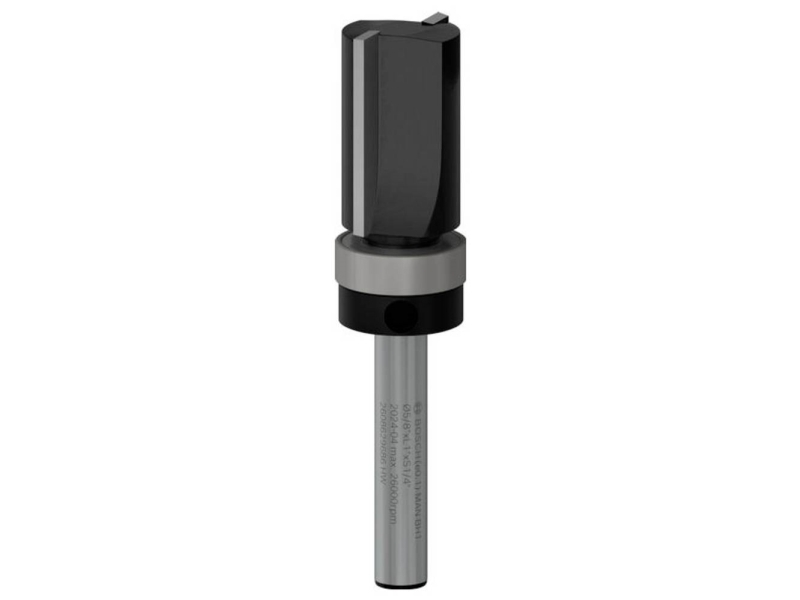 Bosch Tillbehör 2608629686 Avbitartänger | Elverktyg - Tillbehör - Tillbehör till Handoverfräs | GameStuff
